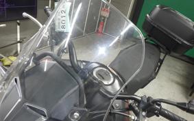 HONDA 400X 2022 NC56