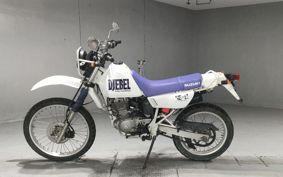 SUZUKI DJEBEL200 SH42A