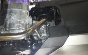 HONDA ADV160 2004 KF54