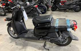OTHER GEAR UA06J