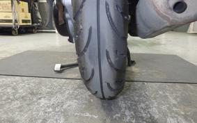 YAMAHA JOG ZR Gen.3 SA39J