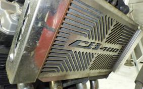 HONDA CB400SF VTEC 2000 NC39
