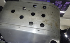 HONDA TRANSALP XL750 2023 RD16