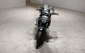 SUZUKI JIKUSA-150 ED13N