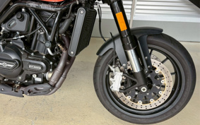 HARLEY X500 2024 W5B