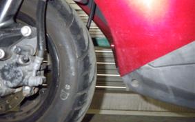 YAMAHA AXIS 125 Z SED7J