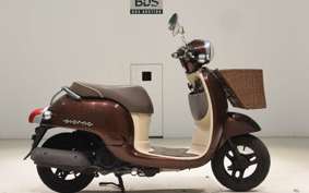 HONDA GIORNO 2 2021 AF70