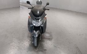 SUZUKI SKYWAVE 250 CJ43A