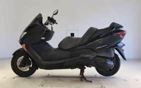 HONDA FORZA Z