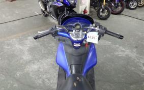 HONDA PCX125 JF28