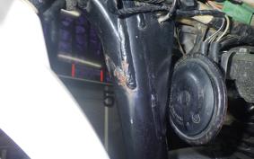 KAWASAKI 250TR 2018 BJ250F