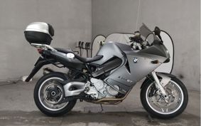 BMW F800ST 0234