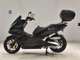 Фото Honda PCX 125 2009 с японского аукциона
