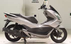 HONDA PCX 150 KF18