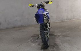 YAMAHA YZ250FX CG37C