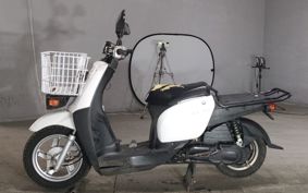 YAMAHA NEWS GEAR UA08J