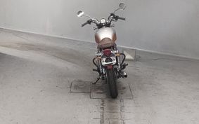 KAWASAKI ESTRELLA250 RS BJ250A