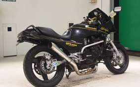KAWASAKI GPZ900R NINJA 1995 ZX900A