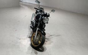 HONDA CB400SFV-1 2007 NC39