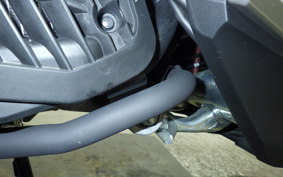 HONDA ADV150 1997 KF38