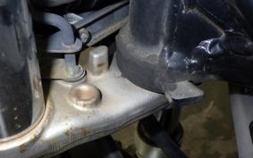 HONDA CB400SF S 1998 NC31