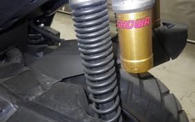 HONDA ADV150 KF38