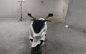 HONDA PCX 150 KF18