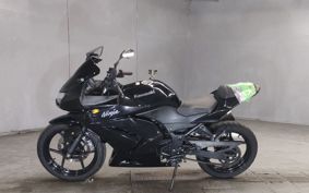 KAWASAKI NINJA250R EX250K