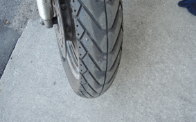 YAMAHA VMAX 1999 2WE