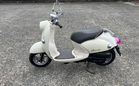 YAMAHA VINO SA37J