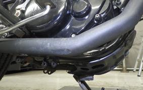 YAMAHA SR400 Gen.2 2000 1JR