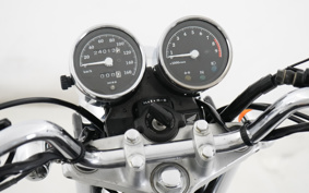 HONDA CB400SS 2006 NC41