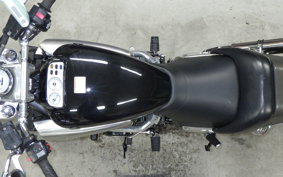 YAMAHA VMAX 1997 3UF