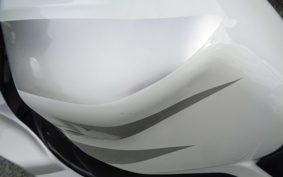 YAMAHA T-MAX500 2010 SJ08J