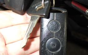 YAMAHA X-MAX 250 A SG42J