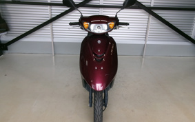 YAMAHA JOG AY01
