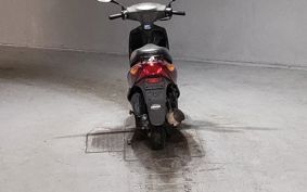 YAMAHA JOG SA36J
