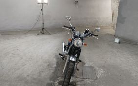 HONDA CB400SS 2004 NC41