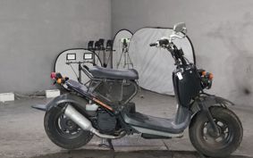 HONDA ZUMAR AF58