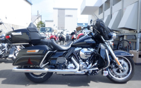 HARLEY FLHTCU TC 2014 KSL