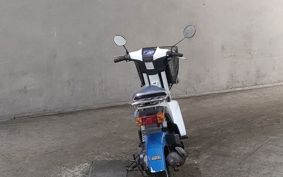 SUZUKI SUPER LEAK FA14B