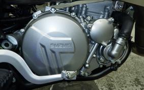 SUZUKI DR-Z4SM 2025 ER1AH