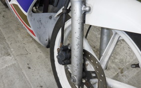 HONDA NS-1 1992 AC12
