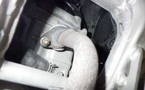 HONDA PCX125 1988 JF28