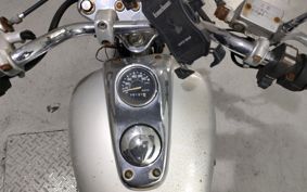 HONDA MAGNA 50 AC13