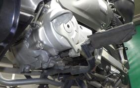 HONDA CROSS CUB 110 2013 JA10