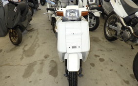 HONDA GYRO UP TA01