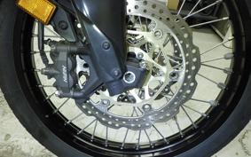 HONDA CRF1000L AFRICA TWIN 2018 SD04