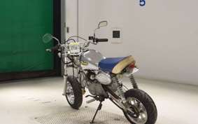 OTHER UNREGISTERED MODEL by BDS50 ST1258