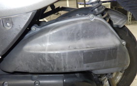 YAMAHA JOG Gen.5 2022 SA36J
